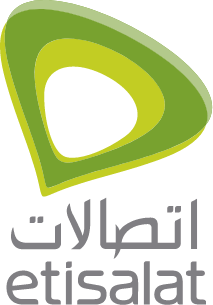 partner