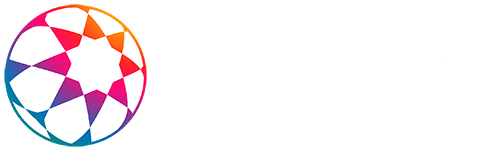 Arabian Gulf League 2020