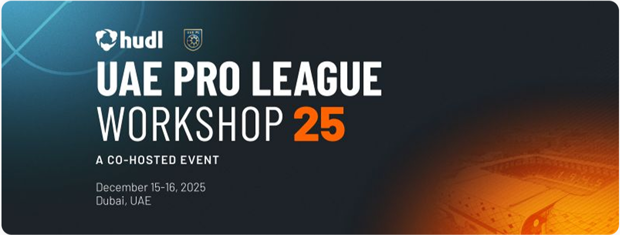 UAE Pro League & EWEC partner to boost sustainability in Football