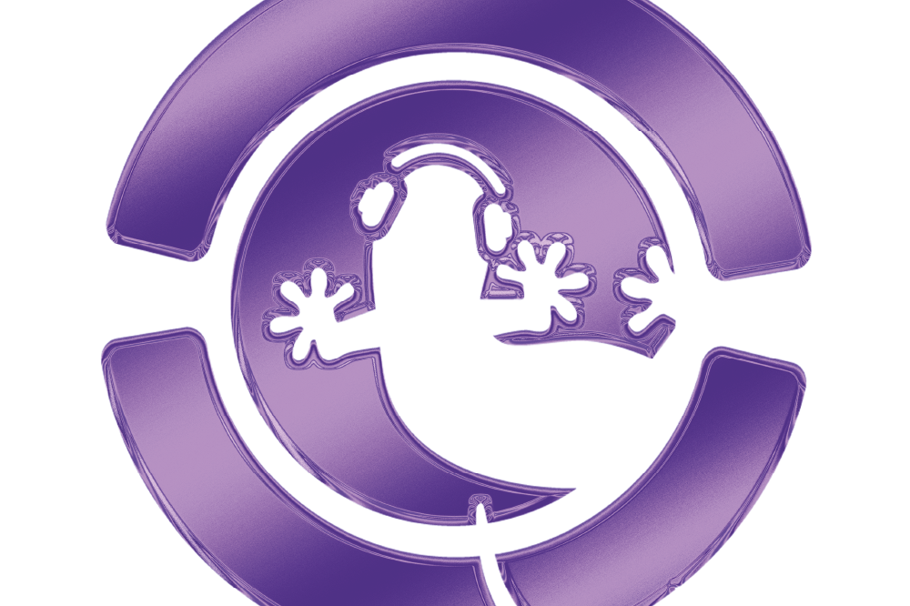 news slider image