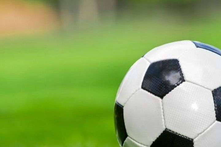 news slider image