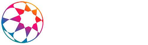 Arabian Gulf League 2020