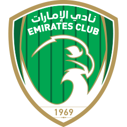 Emirate